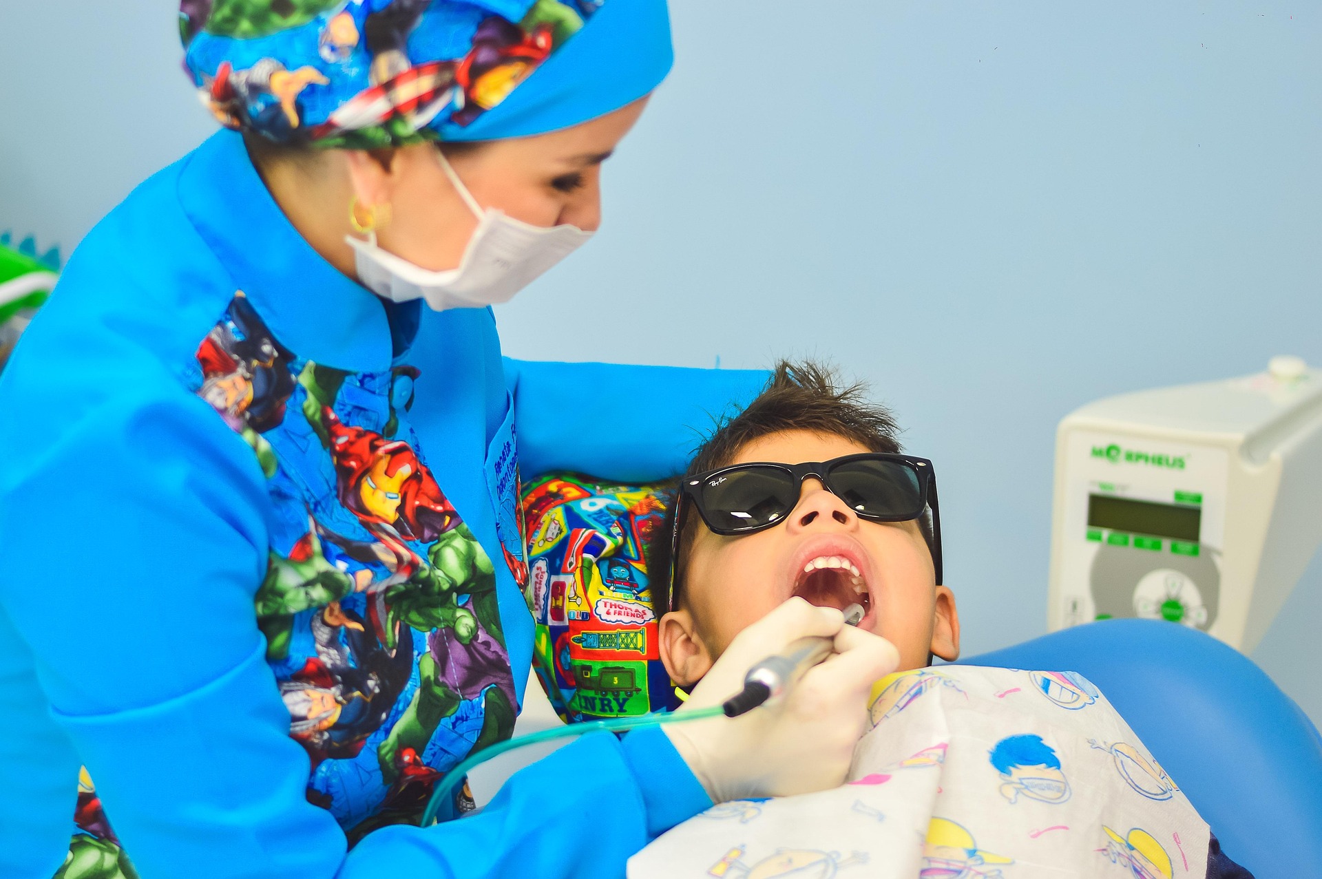 Clear Aligners London Ontario: A Modern Approach to Straighter Teeth