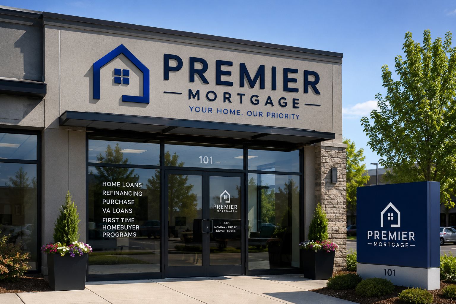 First Time Home Buyer Mortgage Toronto: A Step-by-Step Preparation Guide